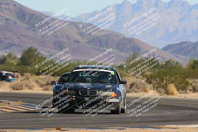 media/Oct-15-2023-Lucky Dog Racing Chuckwalla (Sun) [[f659570f60]]/1st Stint Turn 5/